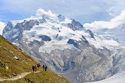 Alpinisme