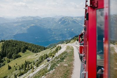 Trek Allemagne