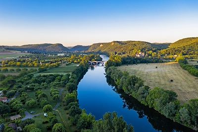 Randonnée Pays Basque et Sud-Ouest