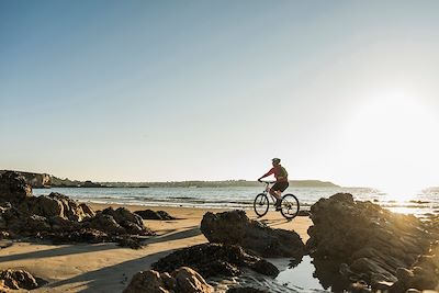 Vélo France