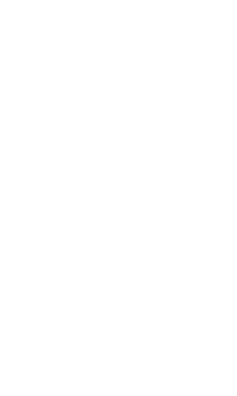 B-corp