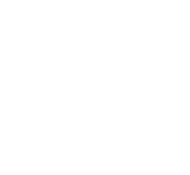 Festival international du film d'aventure de Paris 2023