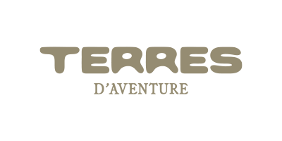 Terres d'Aventure